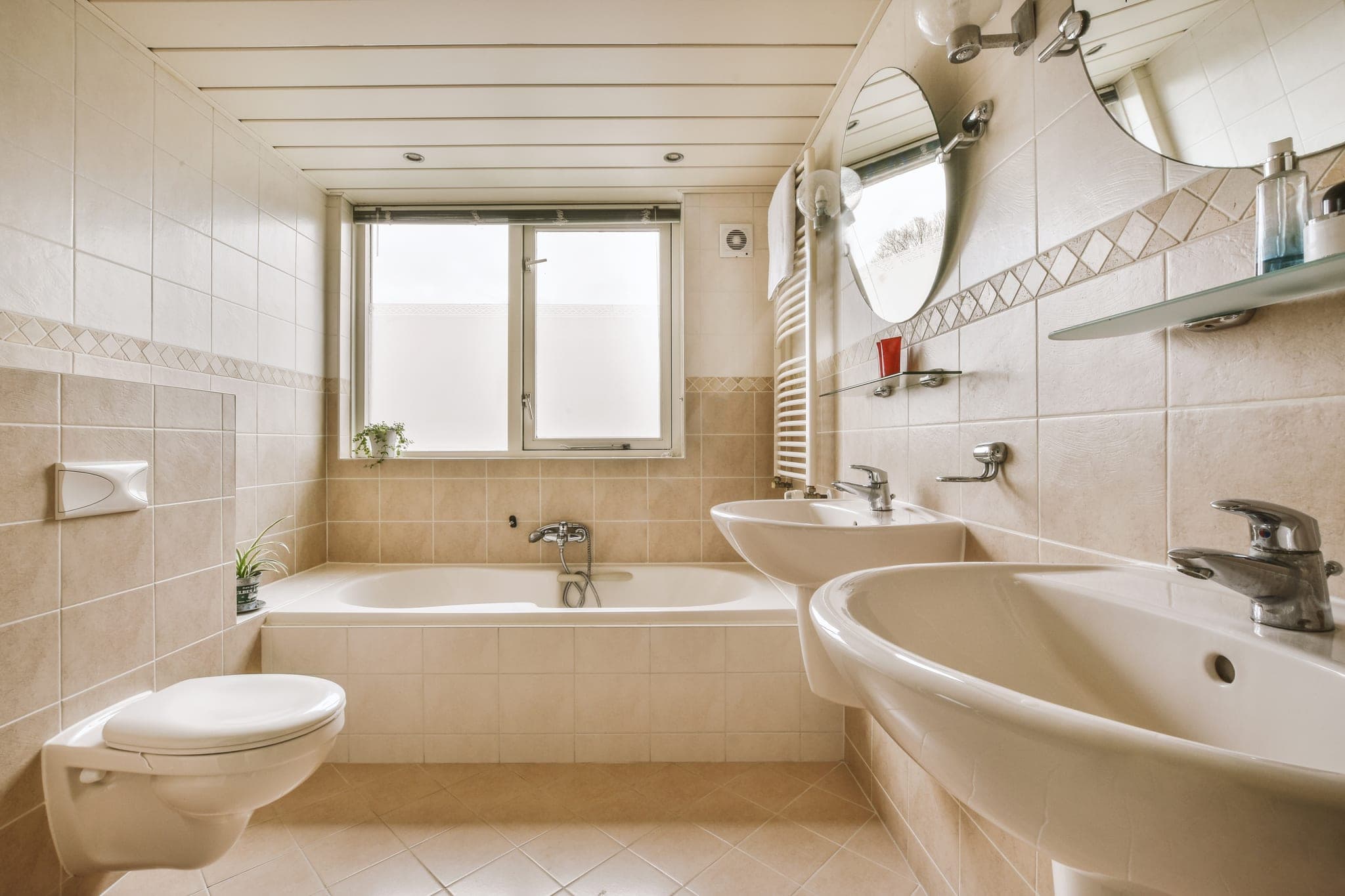 TubVision, bathtub refinishing visualizer preview