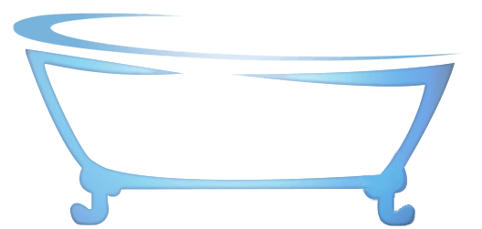 Bathroom Surface Solutions bathtub logo